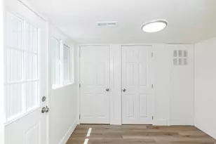 462 S 300 W, Brigham City, UT 84302 - Photo 19