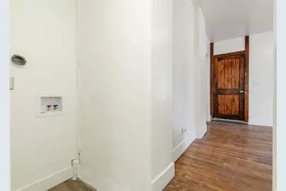 462 S 300 W, Brigham City, UT 84302 - Photo 15