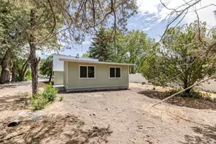 462 S 300 W, Brigham City, UT 84302 - Photo 23