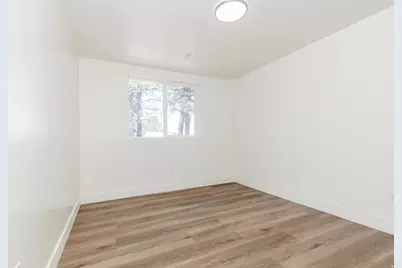 462 S 300 W, Brigham City, UT 84302 - Photo 17