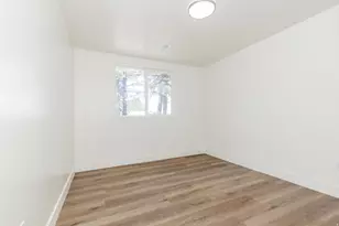 462 S 300 W, Brigham City, UT 84302 - Photo 17