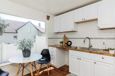 462 S 300 W, Brigham City, UT 84302 - Photo 7