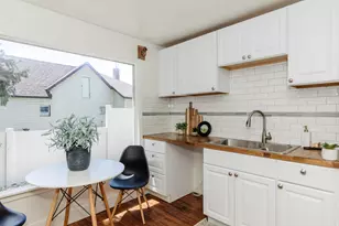 462 S 300 W, Brigham City, UT 84302 - Photo 7