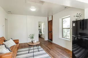 462 S 300 W, Brigham City, UT 84302 - Photo 9