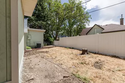 462 S 300 W, Brigham City, UT 84302 - Photo 25