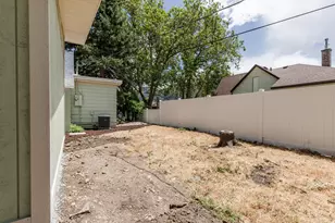 462 S 300 W, Brigham City, UT 84302 - Photo 25