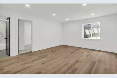 4841 S 3475 W, Taylorsville, UT 84129 - Photo 21