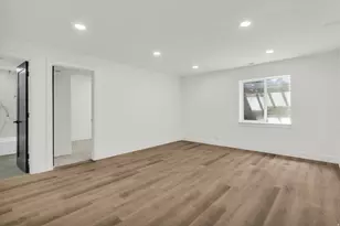 4841 S 3475 W, Taylorsville, UT 84129 - Photo 21