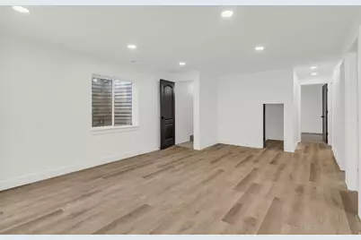 4841 S 3475 W, Taylorsville, UT 84129 - Photo 23