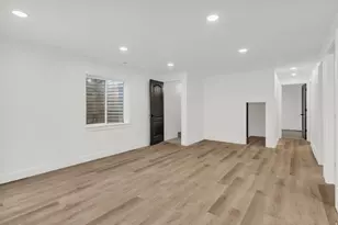 4841 S 3475 W, Taylorsville, UT 84129 - Photo 23