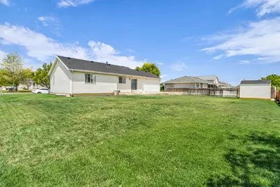 4841 S 3475 W, Taylorsville, UT 84129 - Photo 31