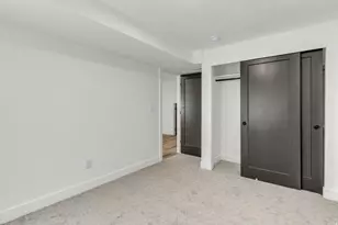 4841 S 3475 W, Taylorsville, UT 84129 - Photo 25