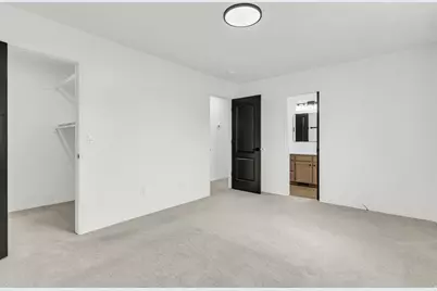 4841 S 3475 W, Taylorsville, UT 84129 - Photo 13