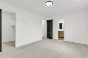 4841 S 3475 W, Taylorsville, UT 84129 - Photo 13