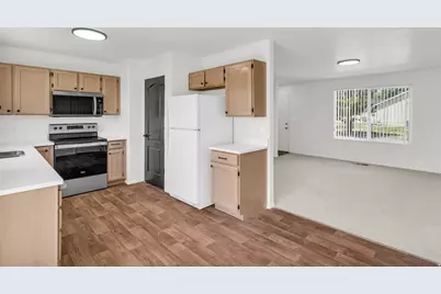 4841 S 3475 W, Taylorsville, UT 84129 - Photo 7