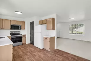 4841 S 3475 W, Taylorsville, UT 84129 - Photo 7