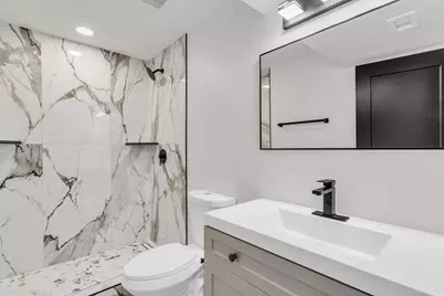 4841 S 3475 W, Taylorsville, UT 84129 - Photo 29