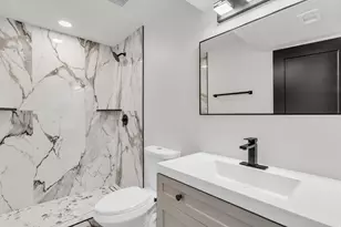 4841 S 3475 W, Taylorsville, UT 84129 - Photo 29