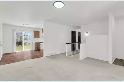 4841 S 3475 W, Taylorsville, UT 84129 - Photo 15