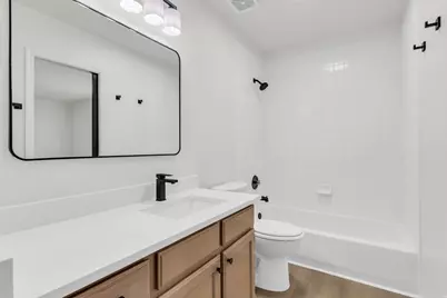 4841 S 3475 W, Taylorsville, UT 84129 - Photo 11