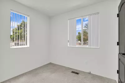 4841 S 3475 W, Taylorsville, UT 84129 - Photo 19