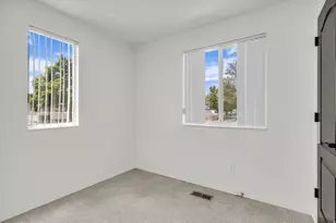 4841 S 3475 W, Taylorsville, UT 84129 - Photo 19