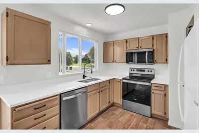 4841 S 3475 W, Taylorsville, UT 84129 - Photo 5
