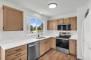 4841 S 3475 W, Taylorsville, UT 84129 - Photo 5