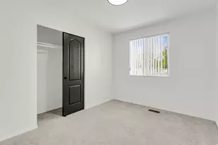 4841 S 3475 W, Taylorsville, UT 84129 - Photo 9