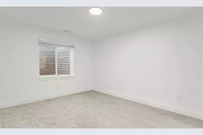 4841 S 3475 W, Taylorsville, UT 84129 - Photo 27