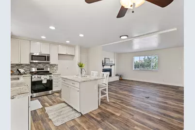 3617 W 5780 S, Taylorsville, UT 84129 - Photo 9
