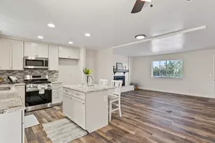 3617 W 5780 S, Taylorsville, UT 84129 - Photo 9