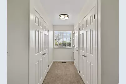 3617 W 5780 S, Taylorsville, UT 84129 - Photo 13