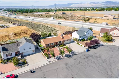 3617 W 5780 S, Taylorsville, UT 84129 - Photo 37