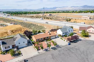 3617 W 5780 S, Taylorsville, UT 84129 - Photo 37