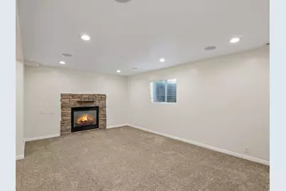 3617 W 5780 S, Taylorsville, UT 84129 - Photo 23