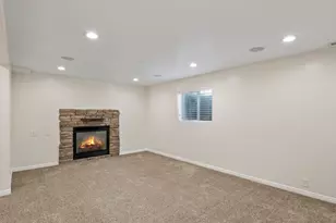 3617 W 5780 S, Taylorsville, UT 84129 - Photo 23