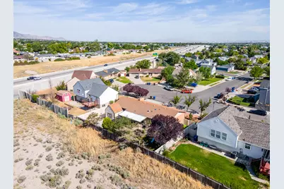 3617 W 5780 S, Taylorsville, UT 84129 - Photo 35