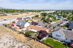 3617 W 5780 S, Taylorsville, UT 84129 - Photo 35