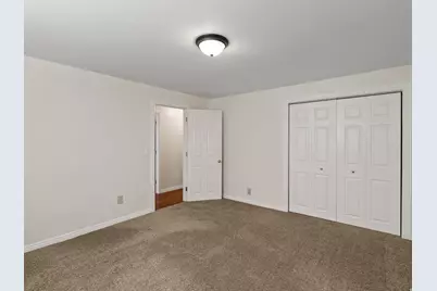 3617 W 5780 S, Taylorsville, UT 84129 - Photo 21