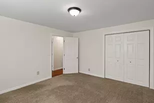 3617 W 5780 S, Taylorsville, UT 84129 - Photo 21