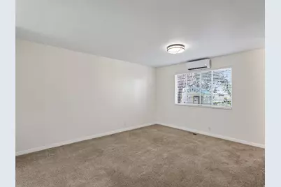 3617 W 5780 S, Taylorsville, UT 84129 - Photo 19