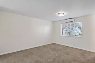 3617 W 5780 S, Taylorsville, UT 84129 - Photo 19