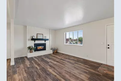 3617 W 5780 S, Taylorsville, UT 84129 - Photo 5