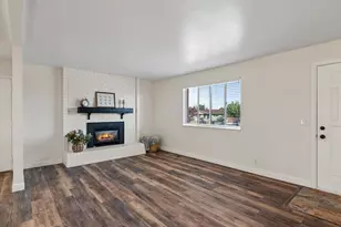 3617 W 5780 S, Taylorsville, UT 84129 - Photo 5
