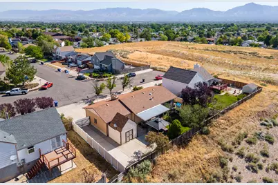 3617 W 5780 S, Taylorsville, UT 84129 - Photo 33