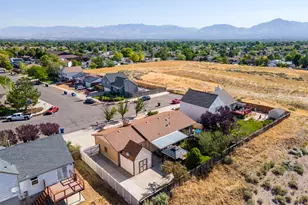 3617 W 5780 S, Taylorsville, UT 84129 - Photo 33