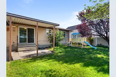 3617 W 5780 S, Taylorsville, UT 84129 - Photo 29