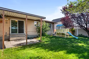 3617 W 5780 S, Taylorsville, UT 84129 - Photo 29