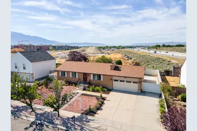 3617 W 5780 S, Taylorsville, UT 84129 - Photo 31